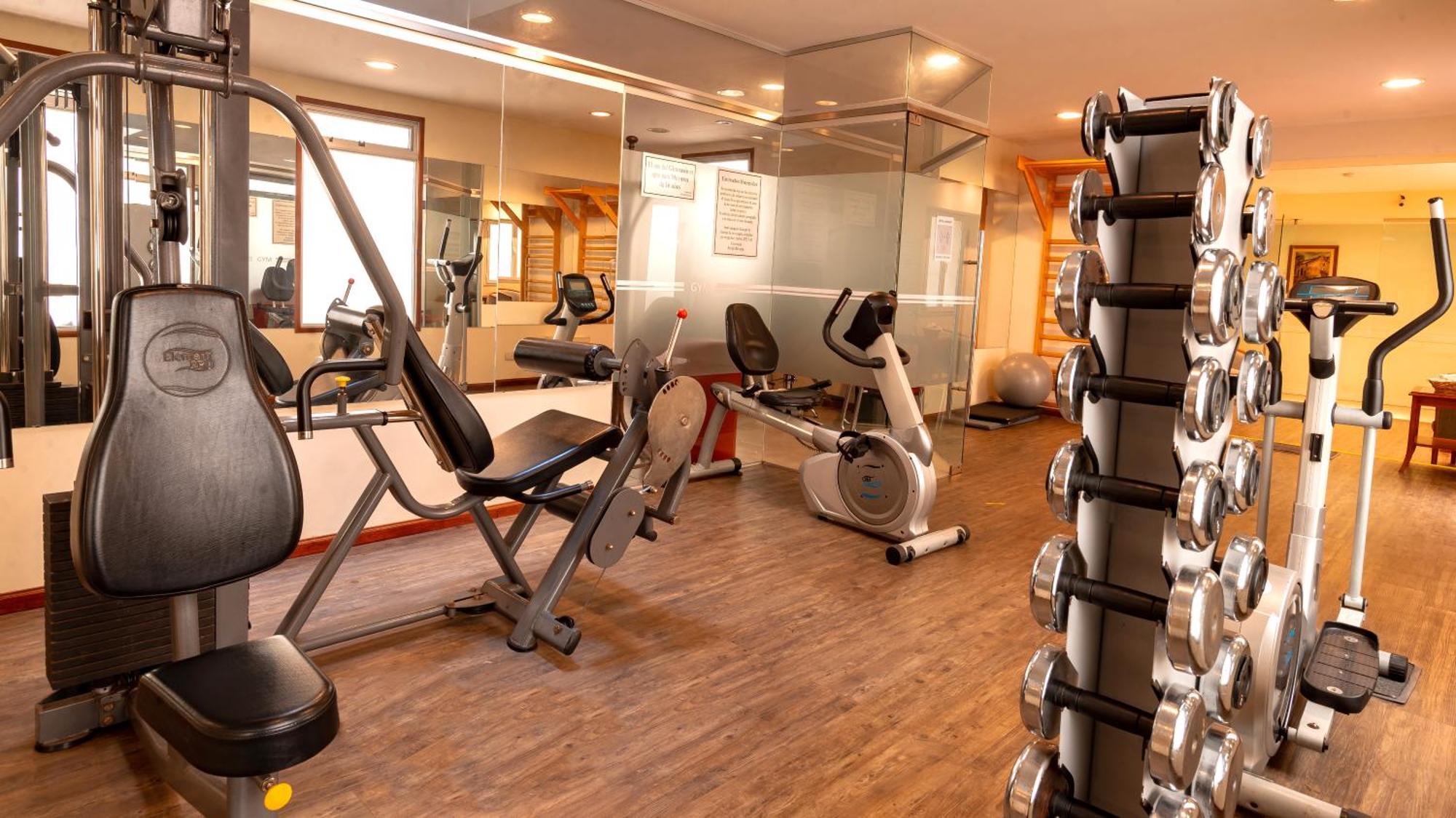 Hotel Riviera Mar del Plata Ngoại thất bức ảnh