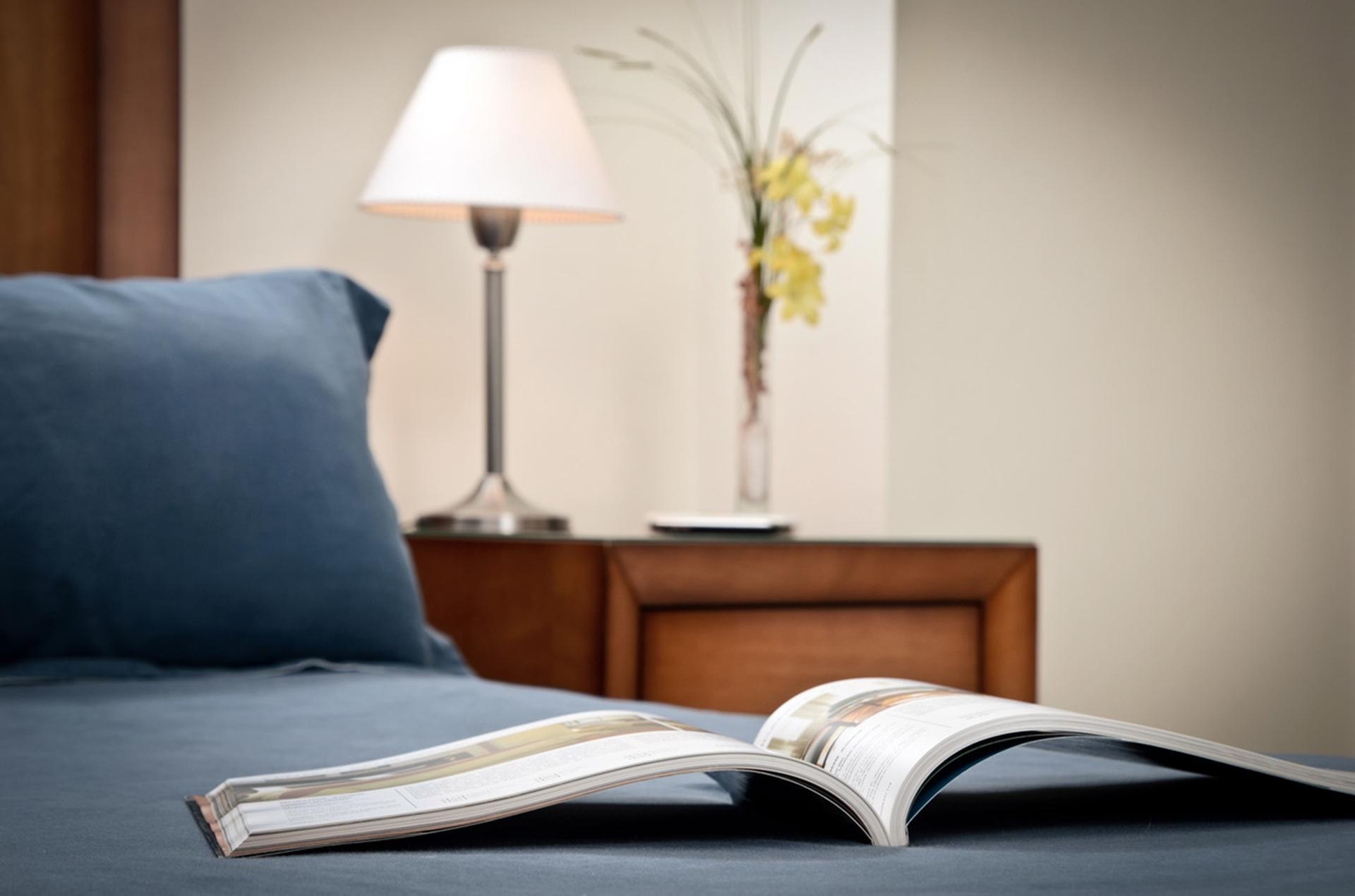 Hotel Riviera Mar del Plata Ngoại thất bức ảnh